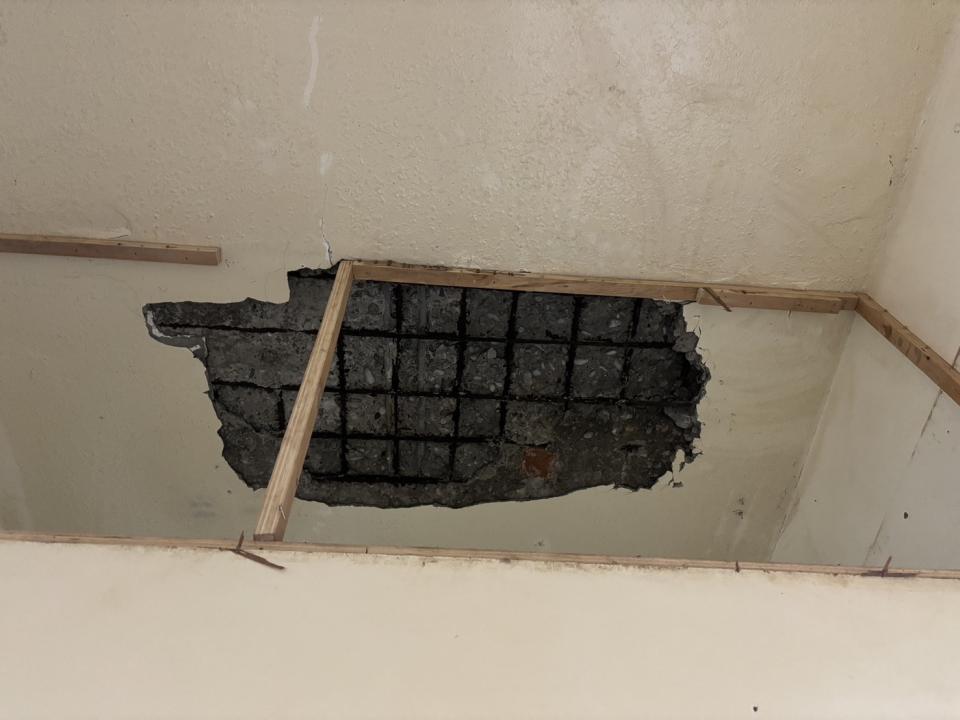 泥作/水泥施工案件圖片