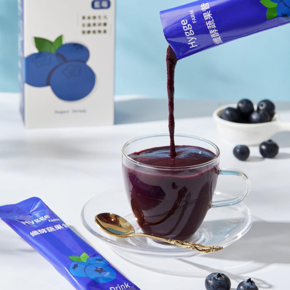 直播帶貨案件圖片