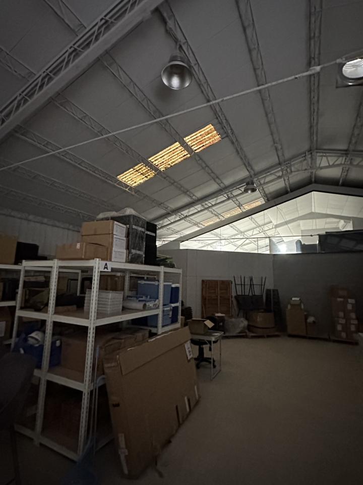 燈具安裝案件圖片