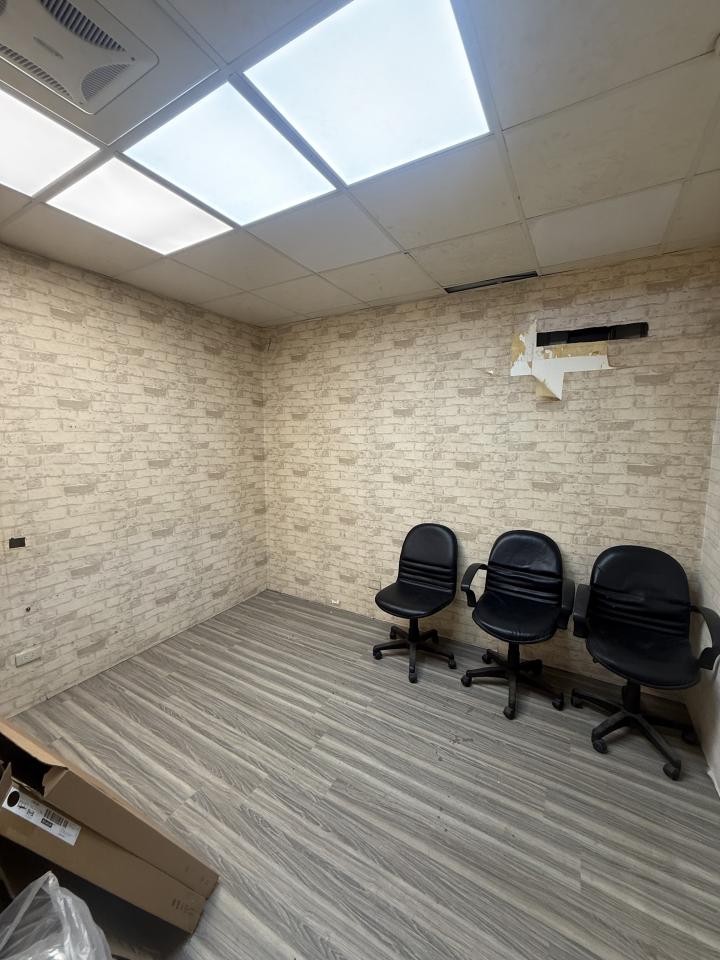 油漆工程案件圖片