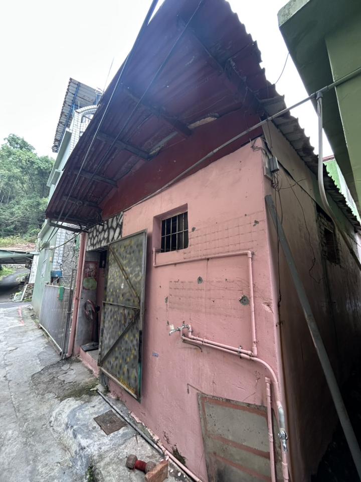 室內設計案件圖片