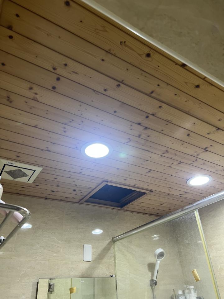 拆除工程案件圖片