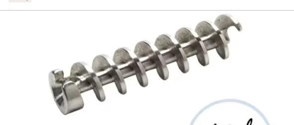 CNC加工案件圖片