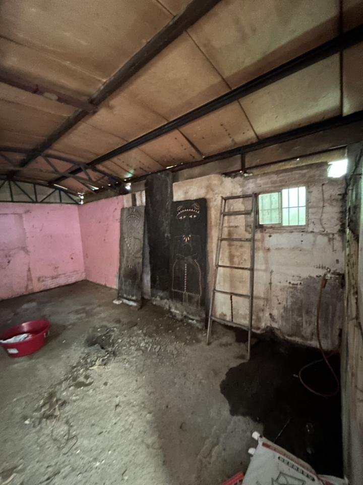 室內設計案件圖片