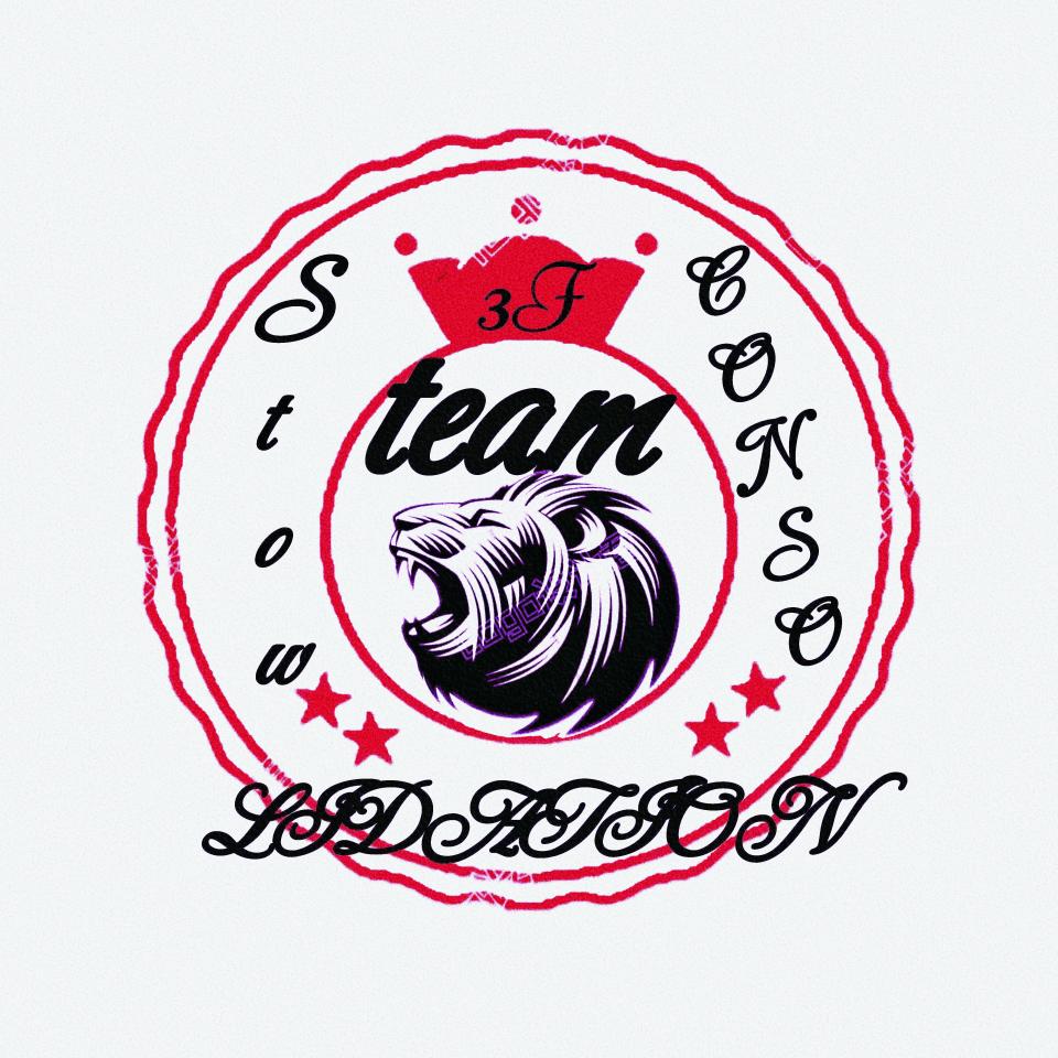 團體服案件圖片