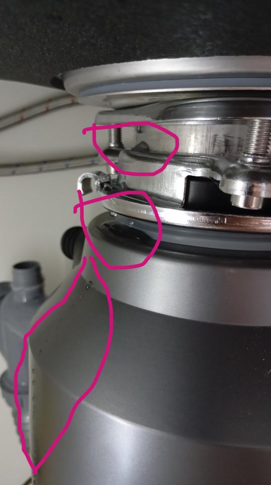 水電行案件圖片