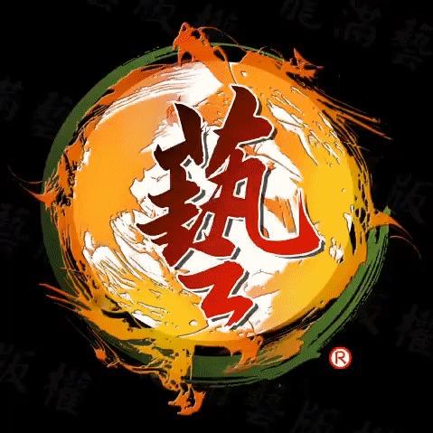 提供批發包包服務的專家龍滿藝。翡翠水晶