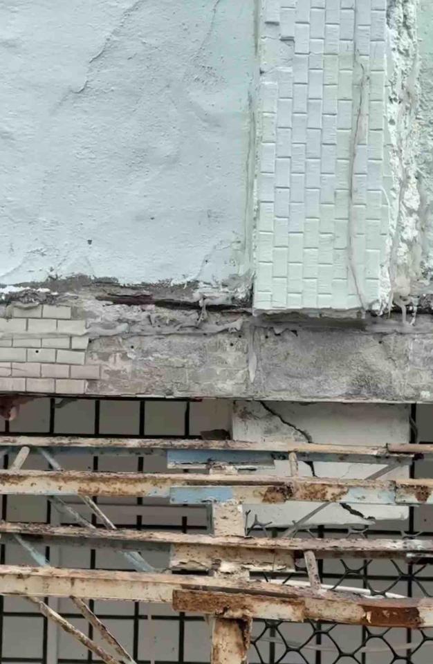 泥作/水泥施工案件圖片