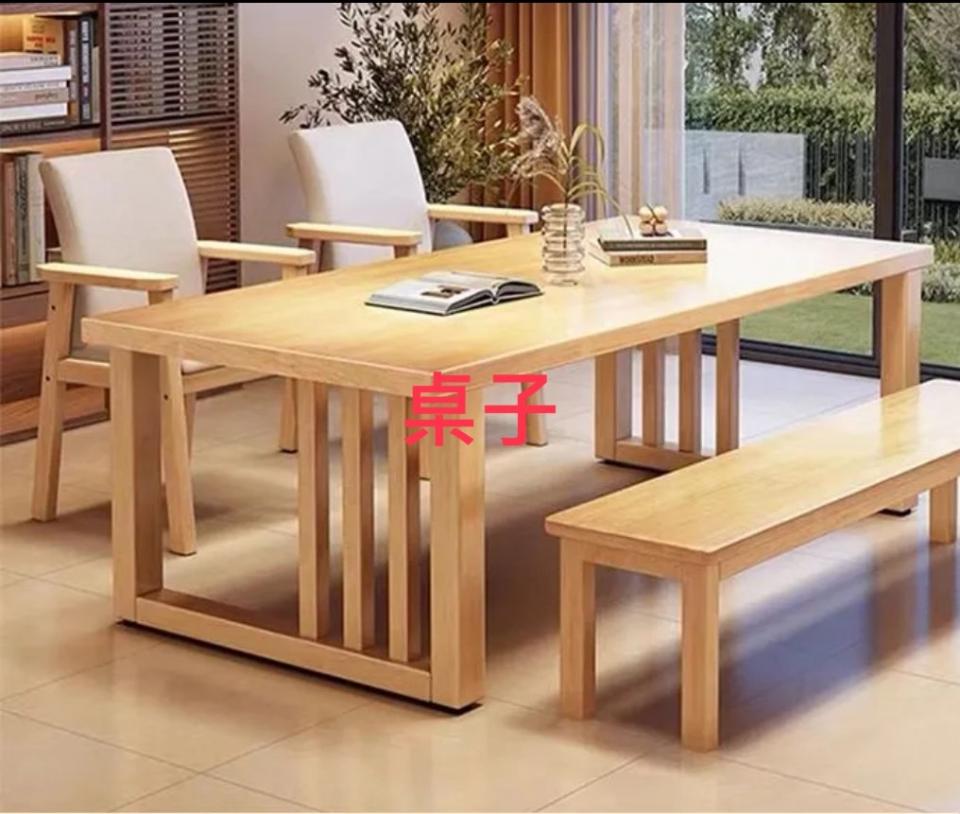 家具組裝案件圖片