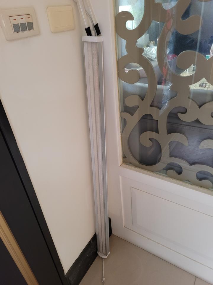 家電維修案件圖片