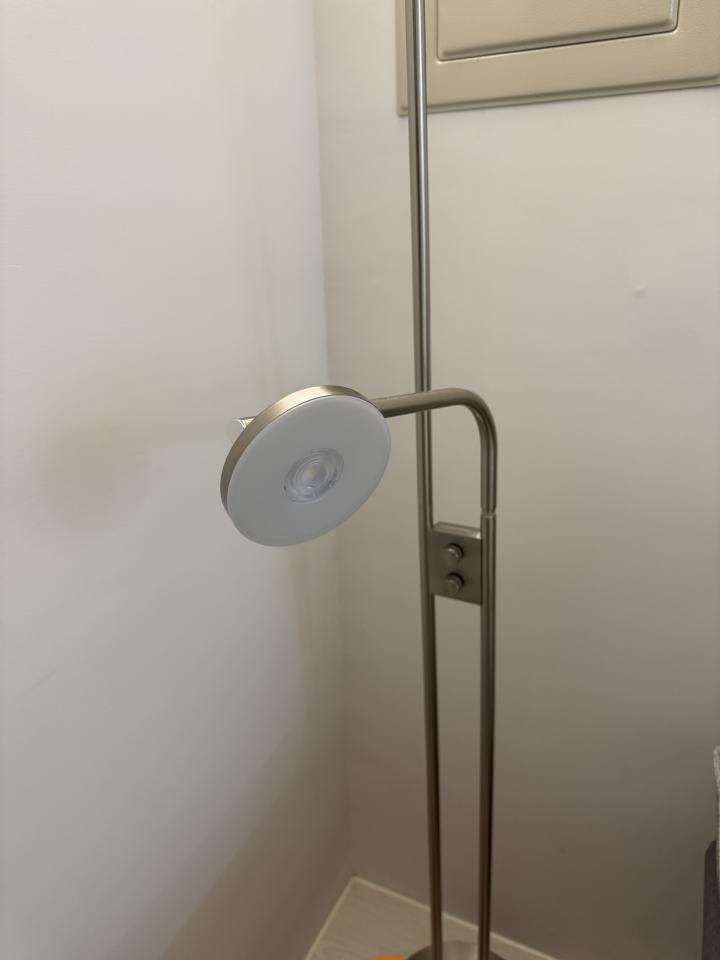 燈具安裝案件圖片