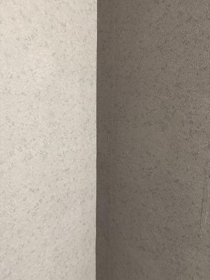 壁紙施工案件圖片