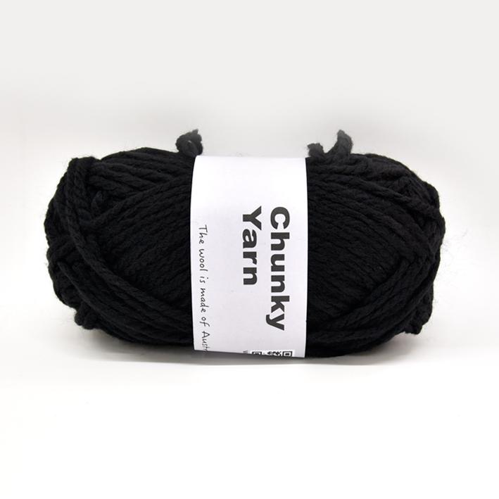 跑腿外送案件圖片