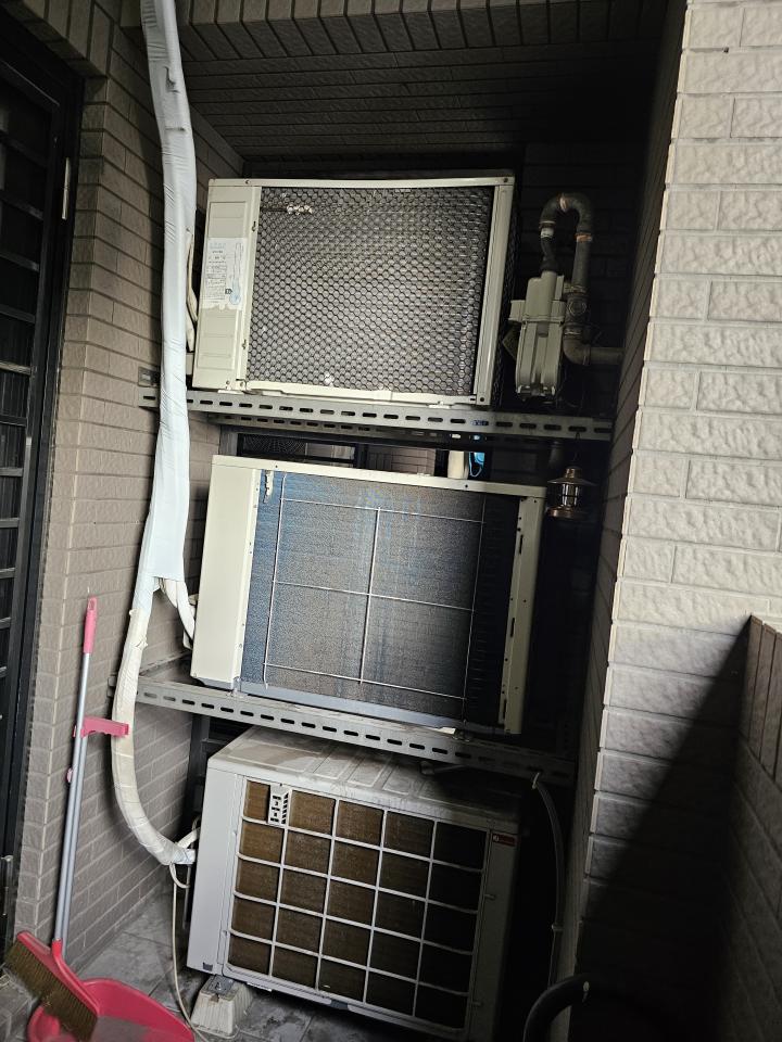 水電行案件圖片