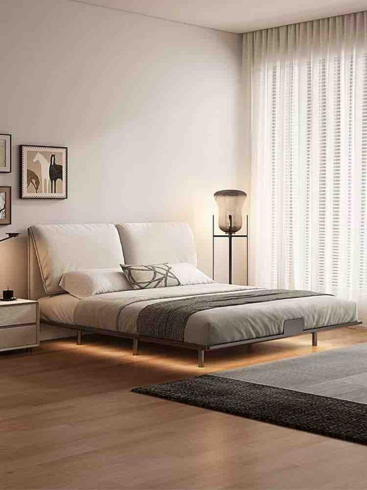 家具組裝案件圖片