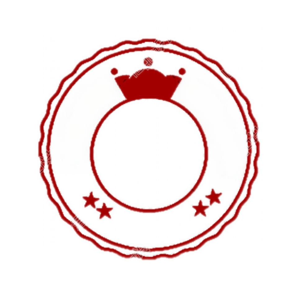 團體服案件圖片