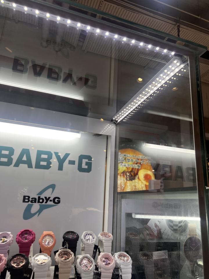 燈具維修案件圖片