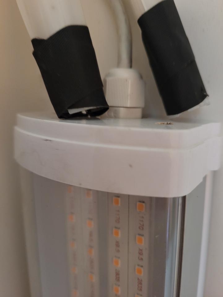 家電維修案件圖片