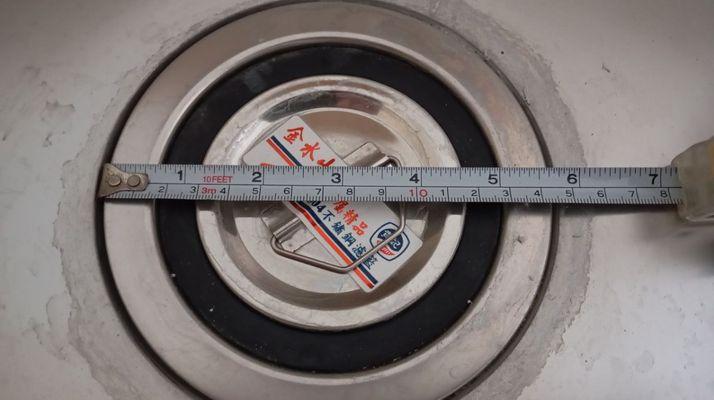 水電行案件圖片