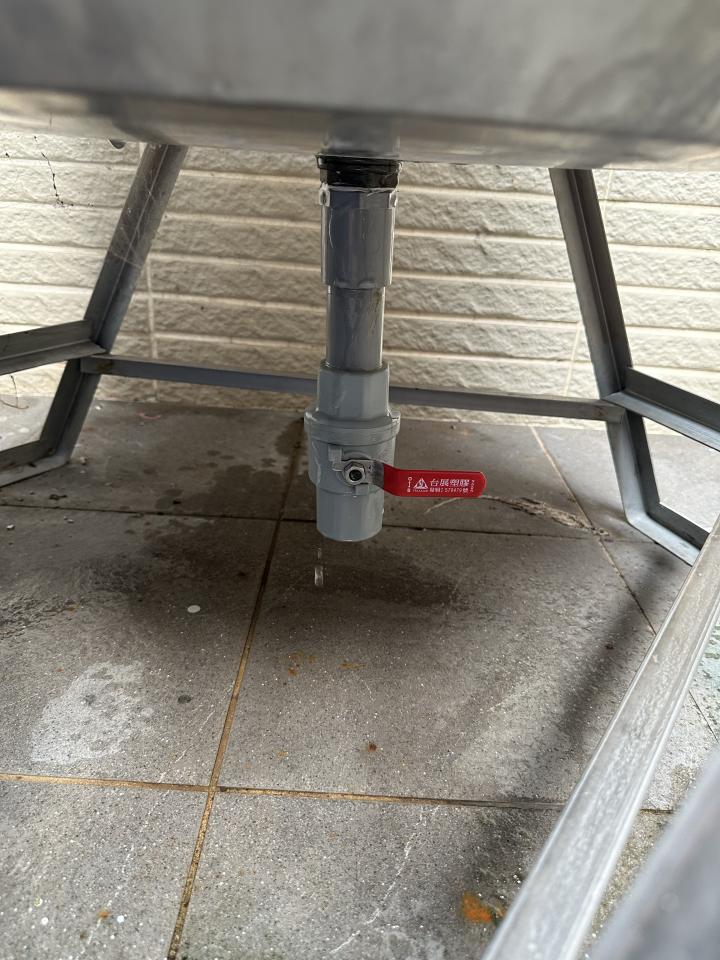 水管維修案件圖片