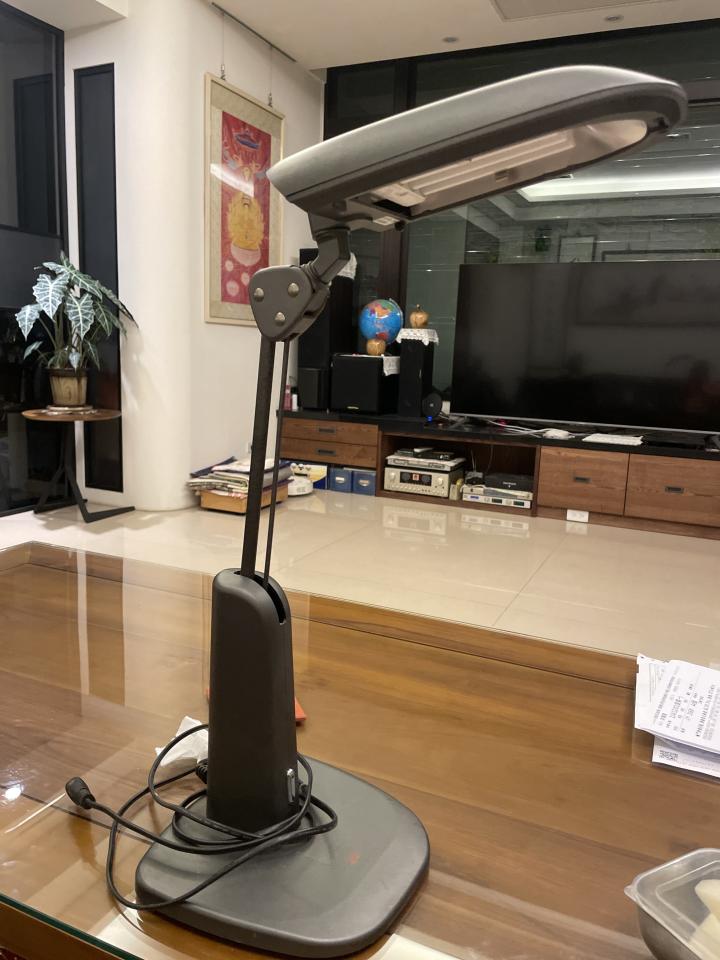 家電維修案件圖片