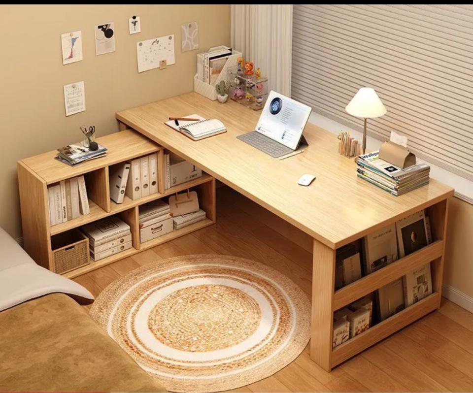 家具組裝案件圖片