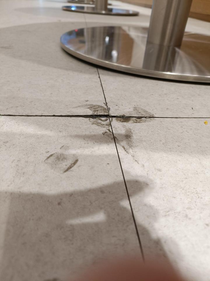 漏水處理案件圖片