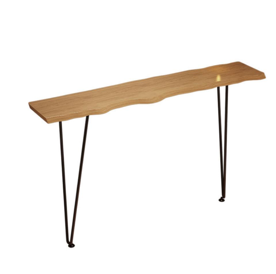 家具組裝案件圖片