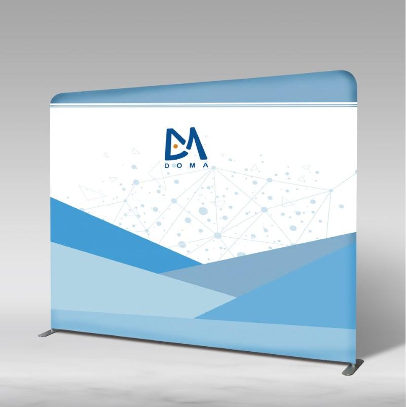 平面設計案件圖片