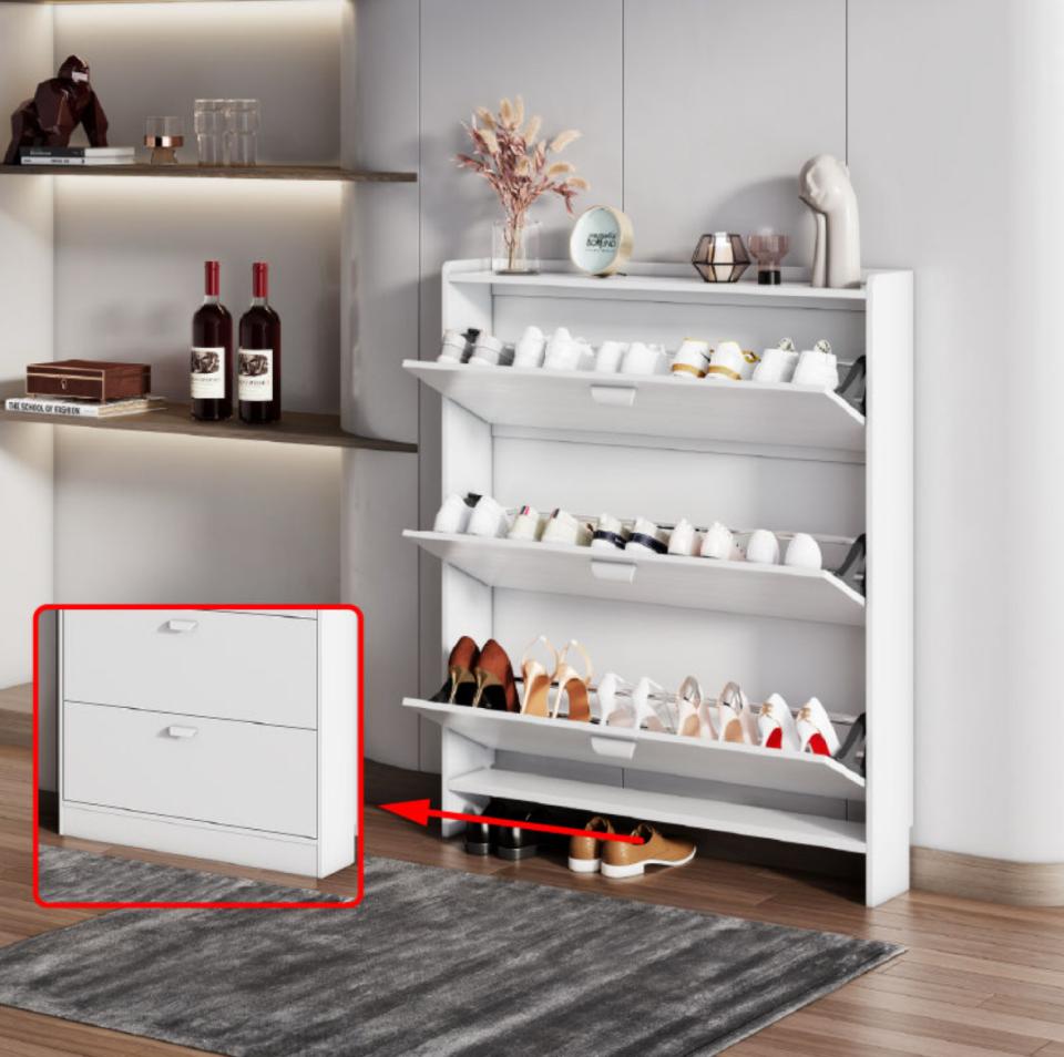 家具組裝案件圖片