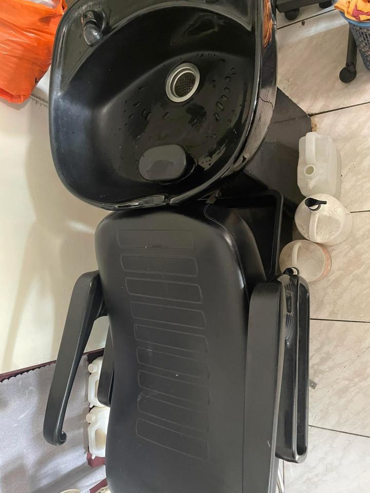 載貨運輸服務案件圖片