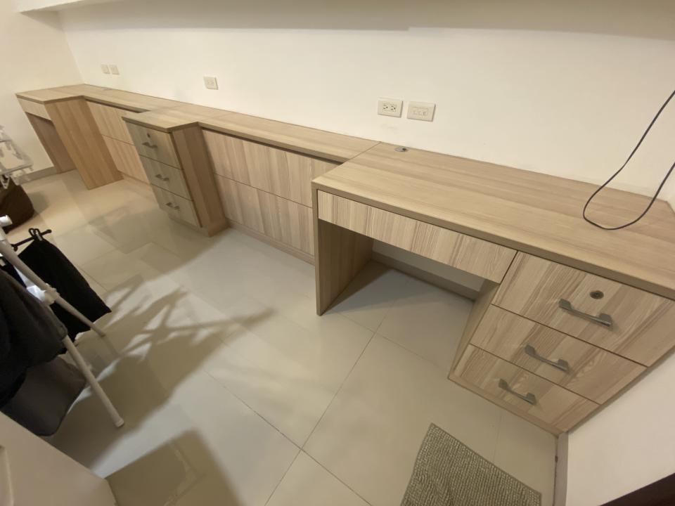 家具組裝案件圖片