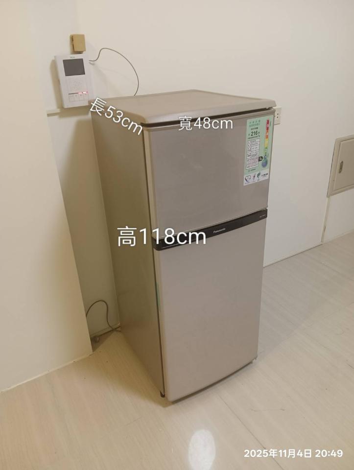 回頭車案件圖片