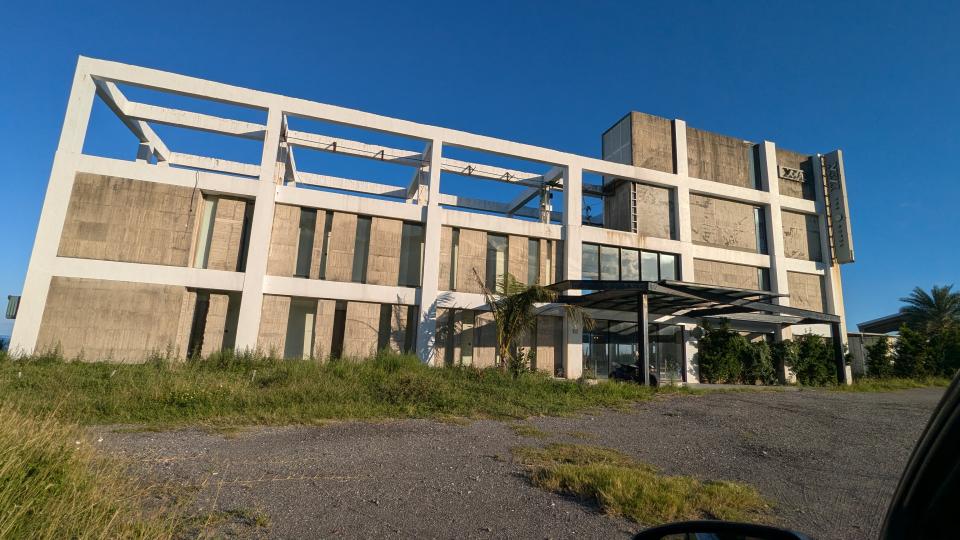 室內設計案件圖片