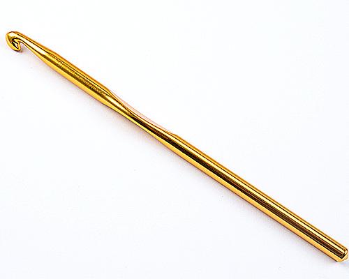 跑腿外送案件圖片