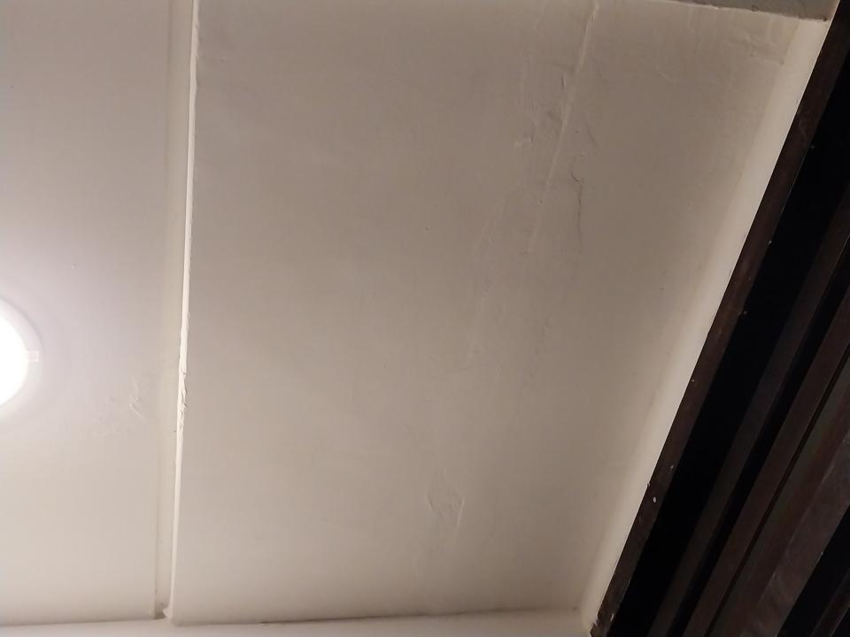 油漆工程案件圖片