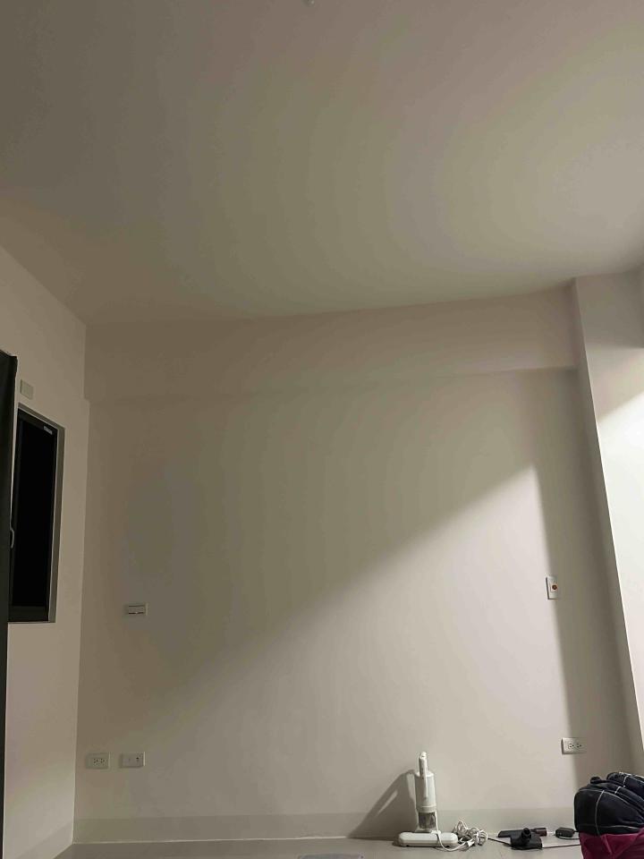 家具組裝案件圖片