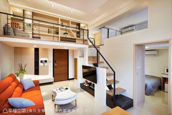 統包工程案件圖片