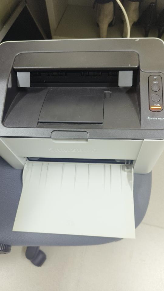 印表機維修案件圖片
