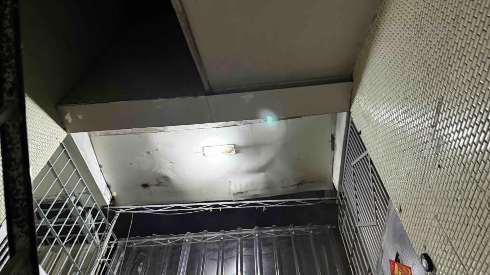 泥作/水泥施工案件圖片