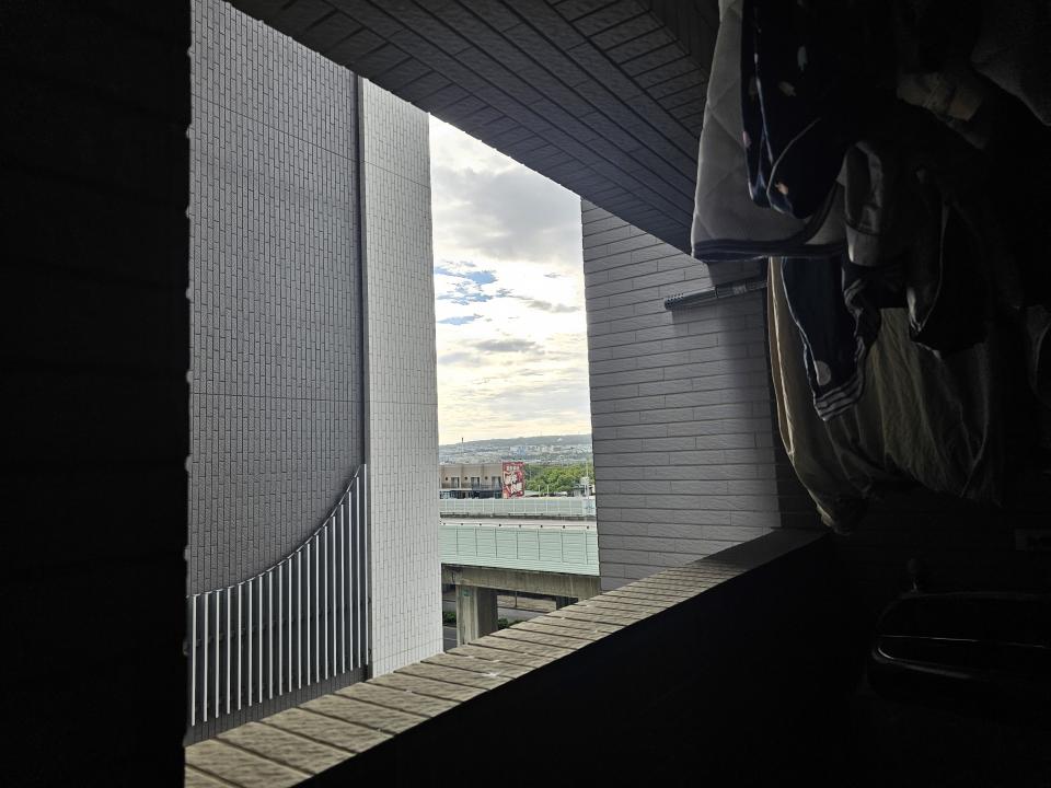 水電行案件圖片