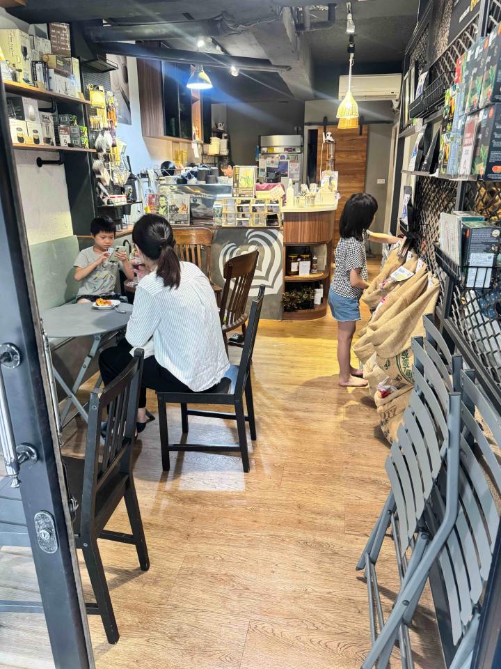 拆除工程案件圖片