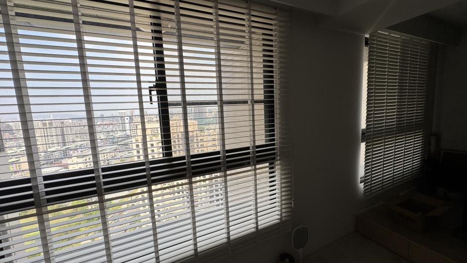 沙發清潔案件圖片