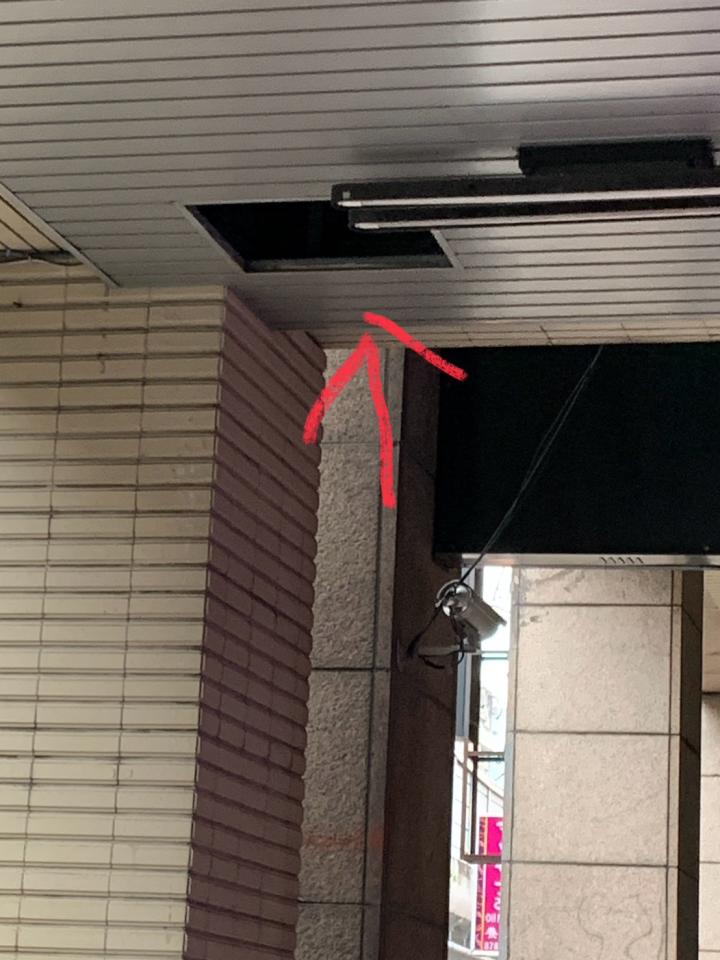 木工施工案件圖片