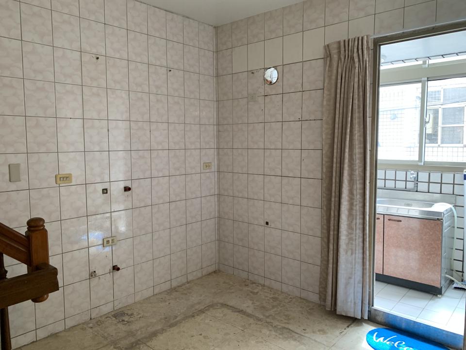 IH爐安裝案件圖片