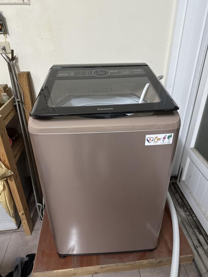 家具搬運案件圖片