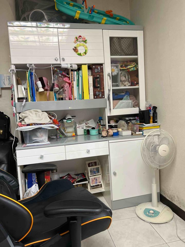 家事服務案件圖片