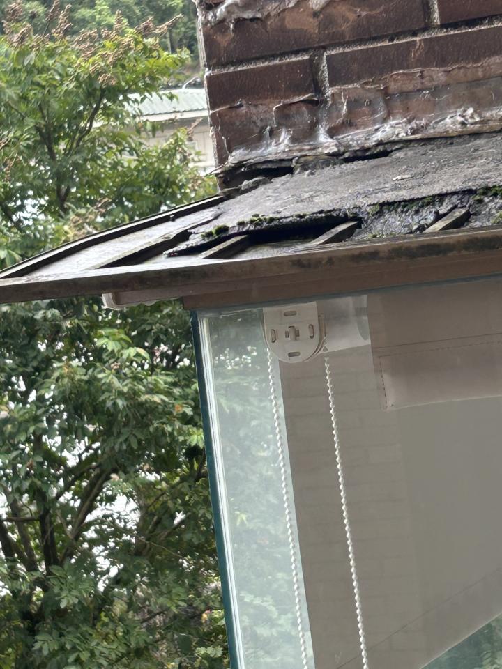 鋁門窗案件圖片