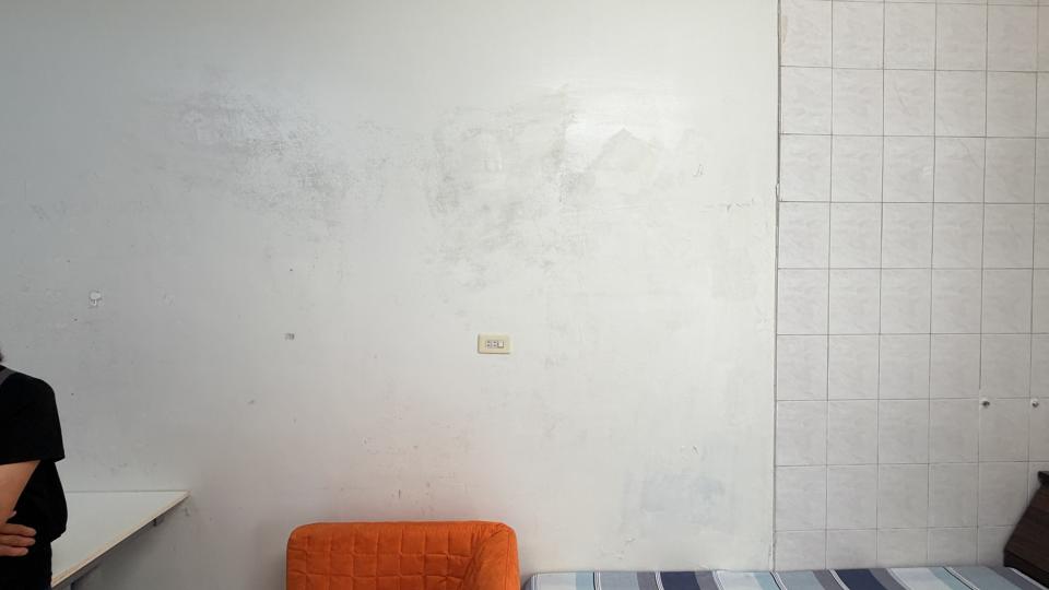 油漆工程案件圖片