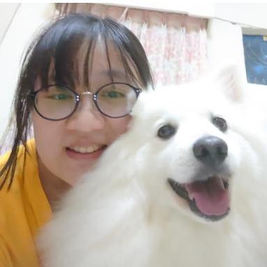 提供行銷企劃ppt服務的專家陳儷昕